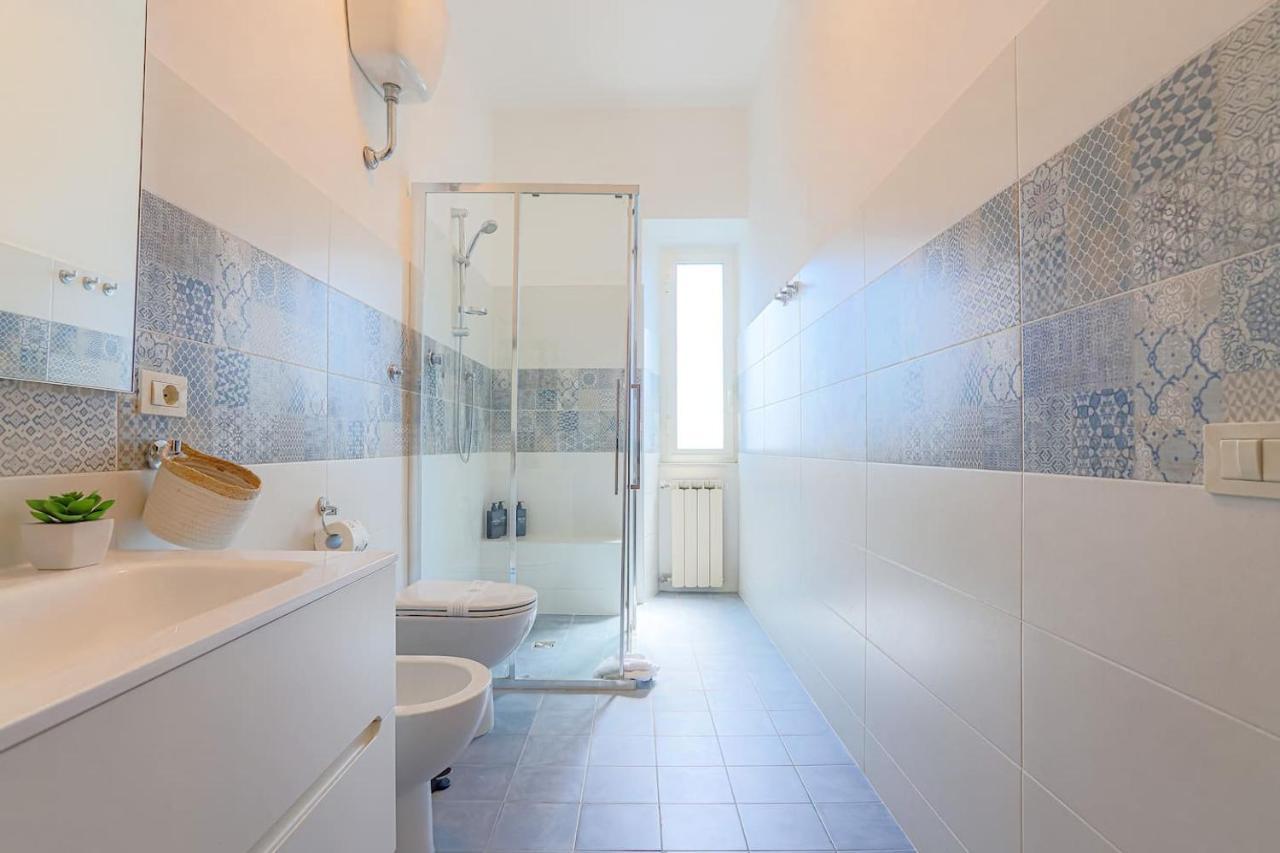 Appartement Stella Luxury House
