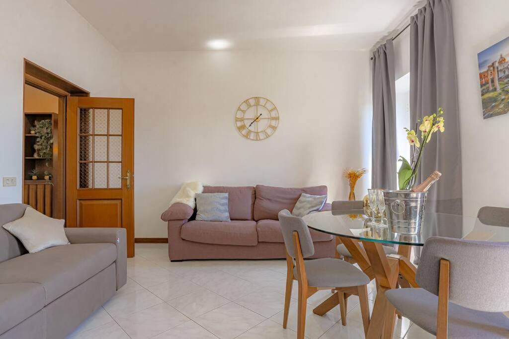 Stella Luxury House Appartement