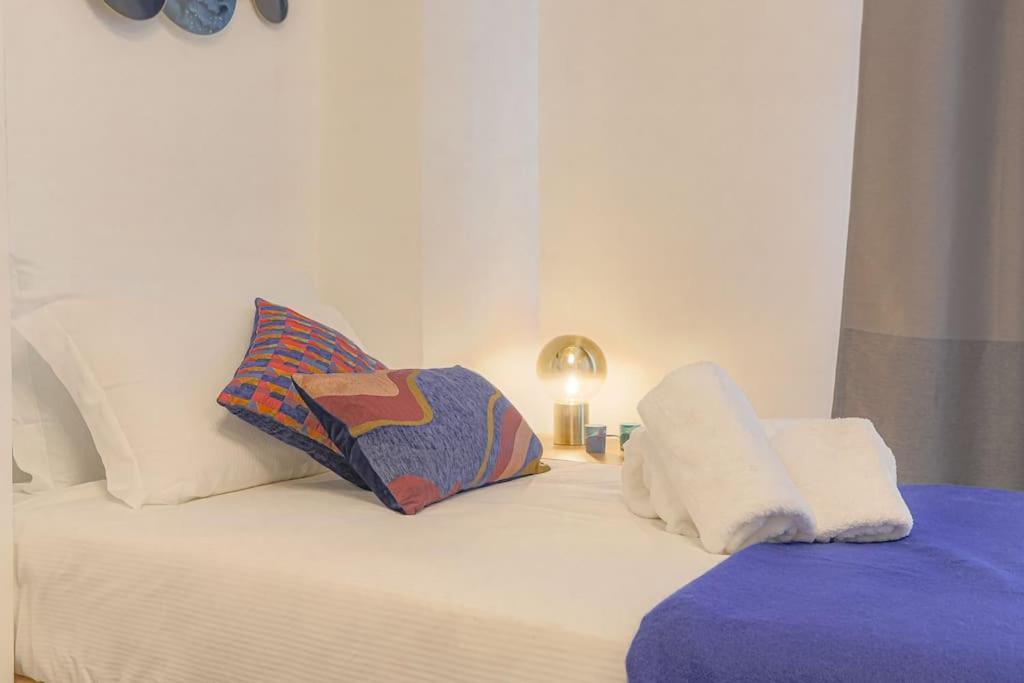 Stella Luxury House Appartement *