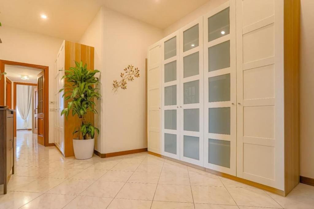 Appartement Stella Luxury House