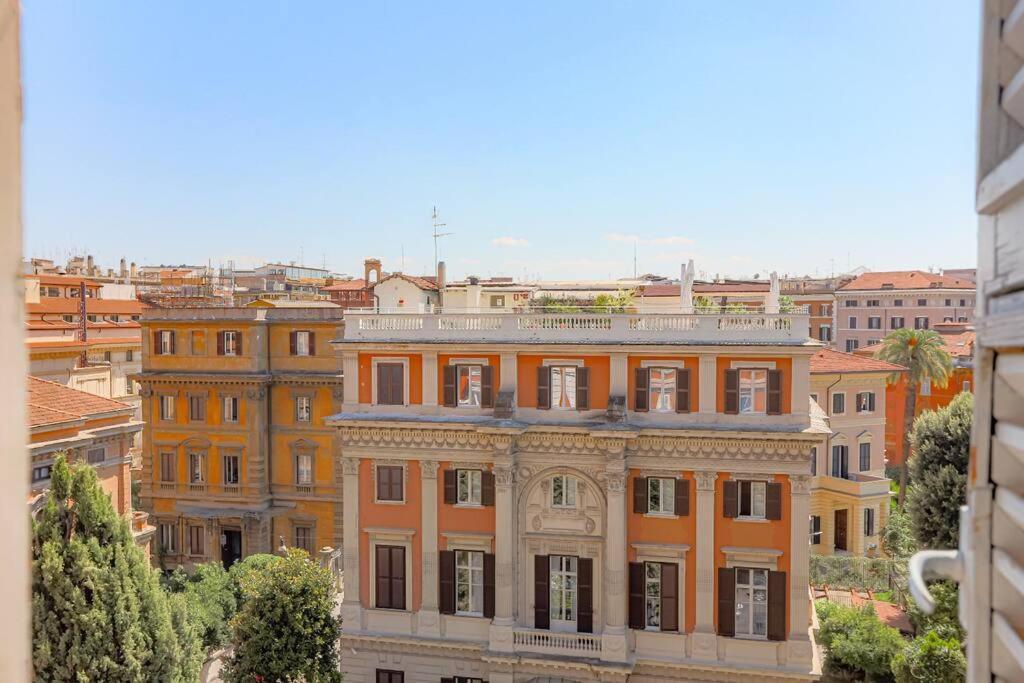 Appartement Stella Luxury House